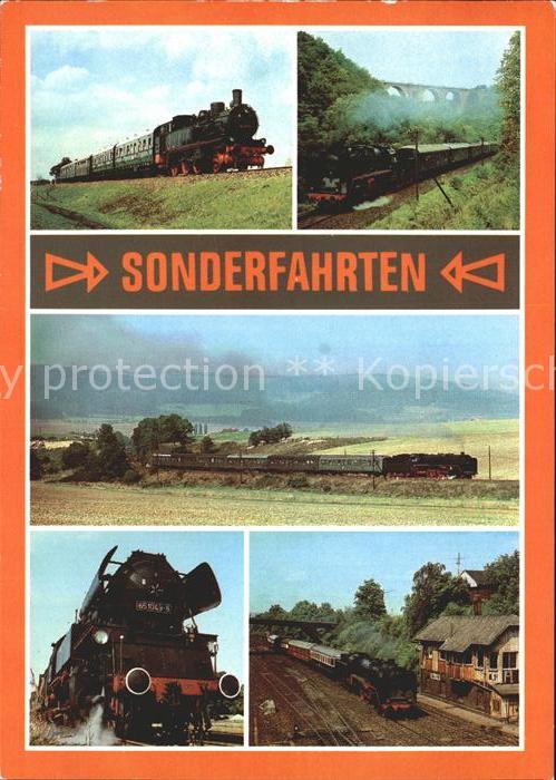 Lokomotive Museumslokomotive 74 1230 Berliner Nordguterring