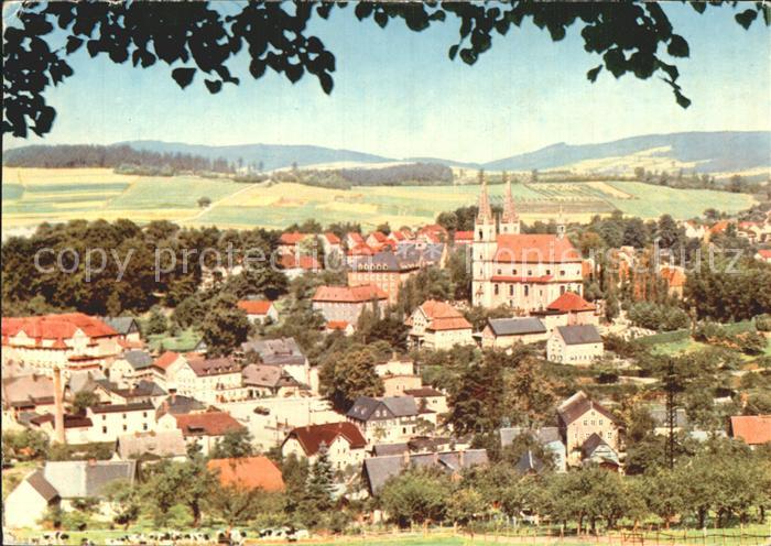 Schirgiswalde Moenchswalder Berg