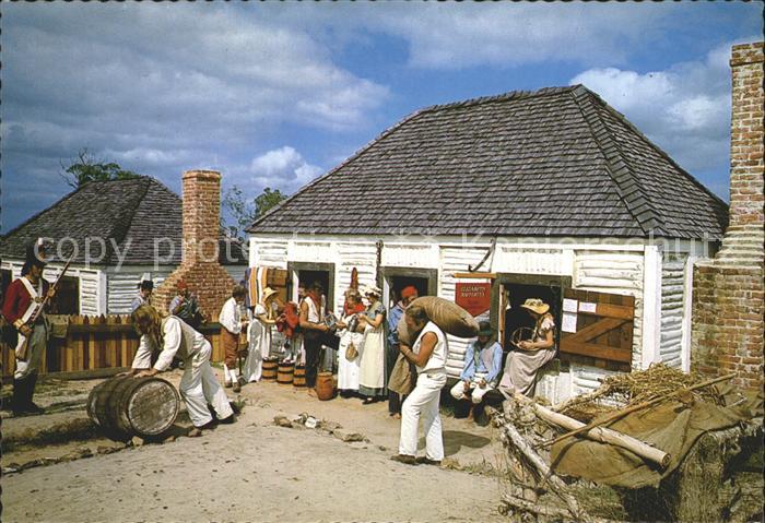 Gosford Early Sydney shop Elizabeth Raferty Retail Establishment