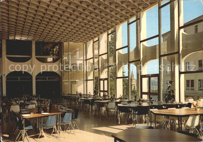 Chateauneuf-de-Galaure Salle Manger