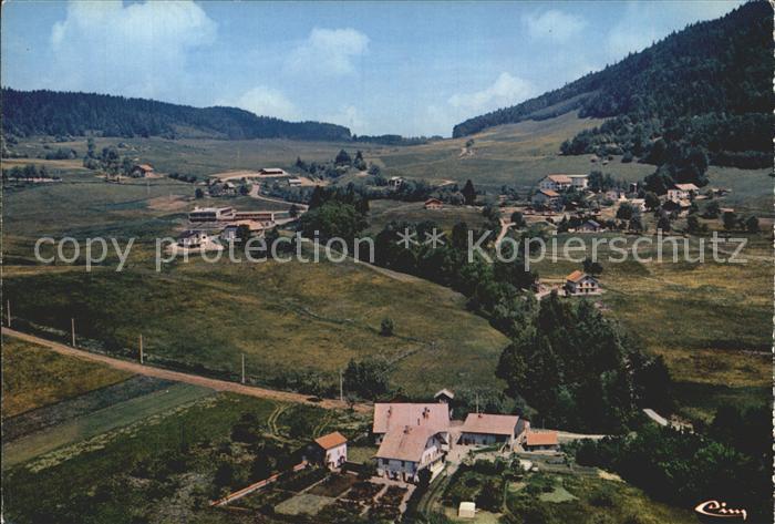 Boege Schappee sur le col des Moises