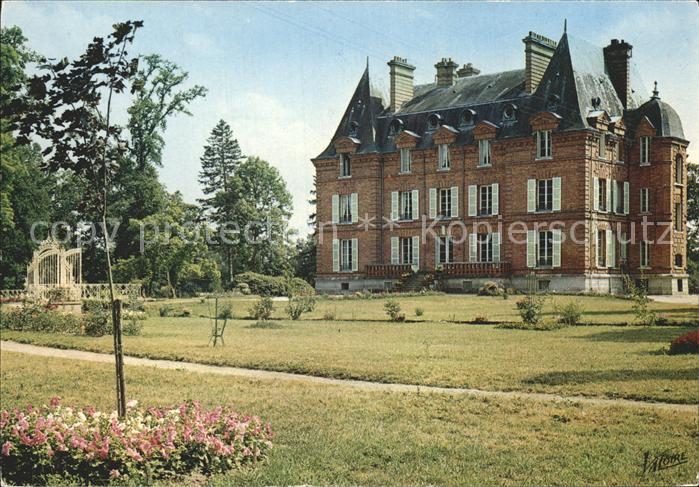 Lamotte-Beuvron Dominicaines Bethanie Burtin Nouan-le-Fuzelier