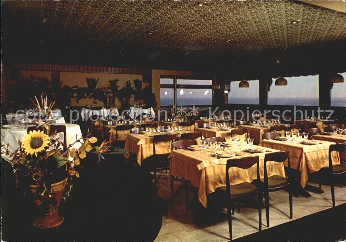 Les Sables-d Olonne Restaurant Loulou