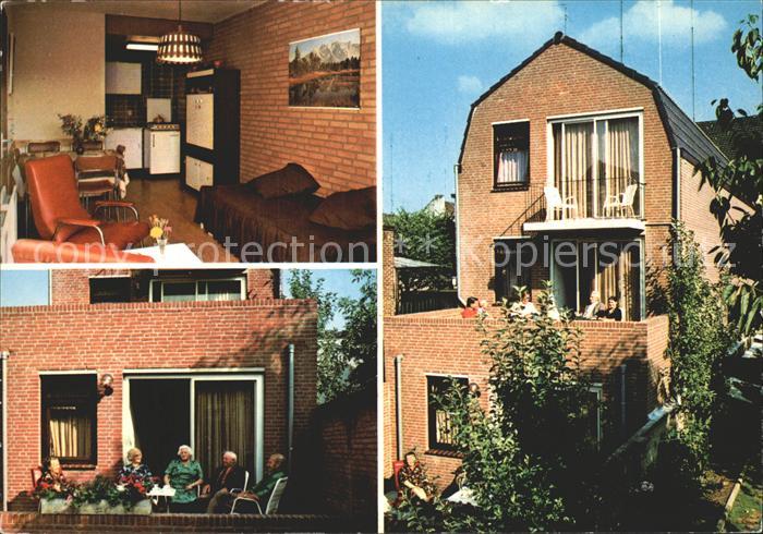 Valkenburg aan de Geul Banketbakkerij