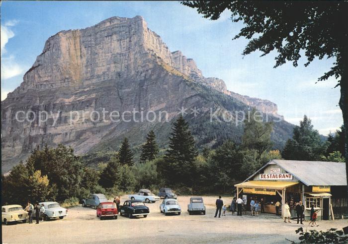 Granier Chalet Hotel Bamert-Gavillet