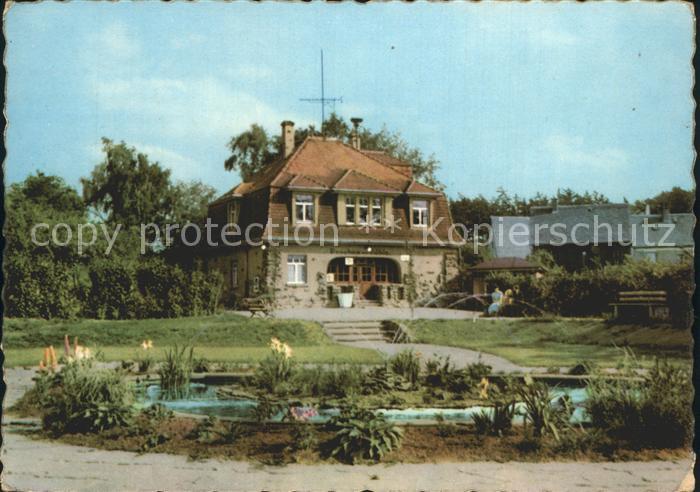 Syrau Vogtland Eingang Drachenhoehle