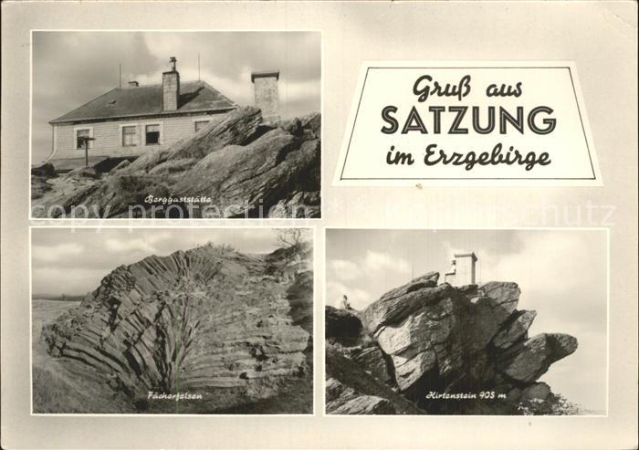 Satzung Berggaststaette Faecherfelsen Hirtenstein