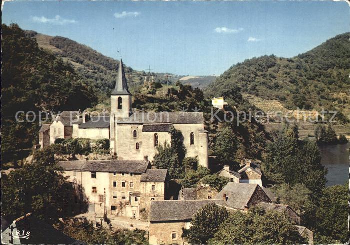 Limoges-Fourches Eglise