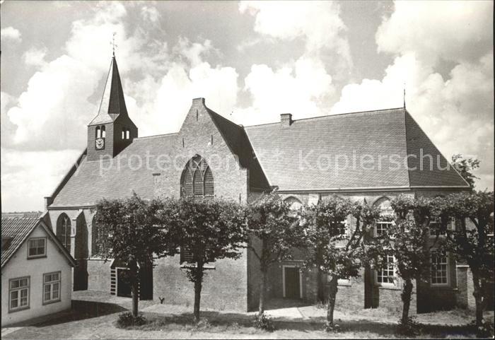 Beets Hervormde Kerk