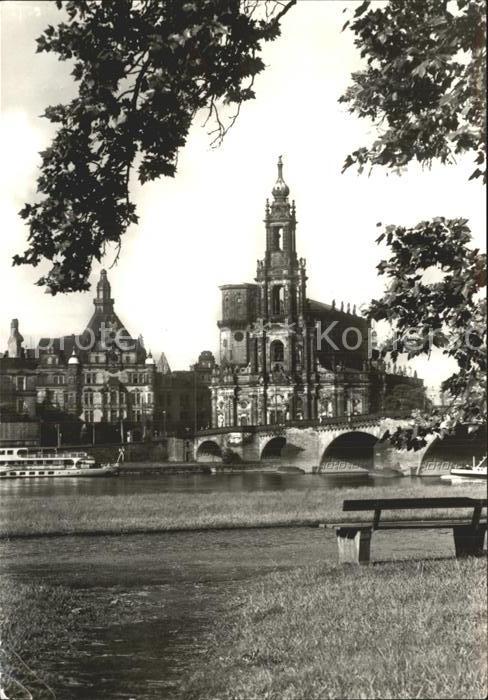 Baerenburg Sachsen Kirche