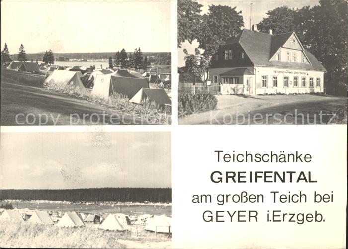 Geyer Teichschaenke Greifental