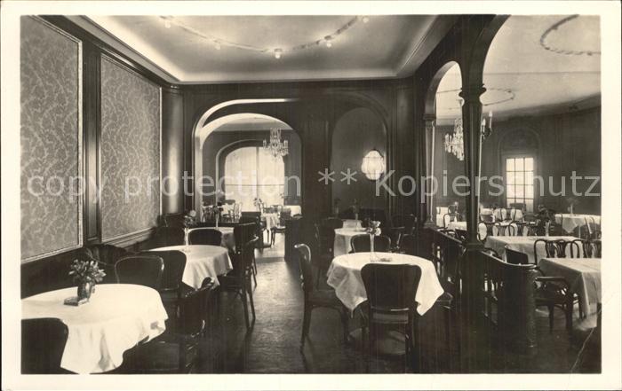 Gera Quisisana Gera Cafe Konditorei