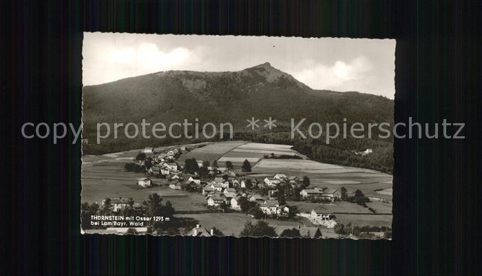 Thuernstein Lohberg Osser