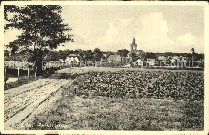 Ede Netherlands
