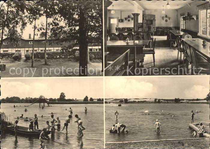 Reichenberg Moritzburg Bad Sonnenland