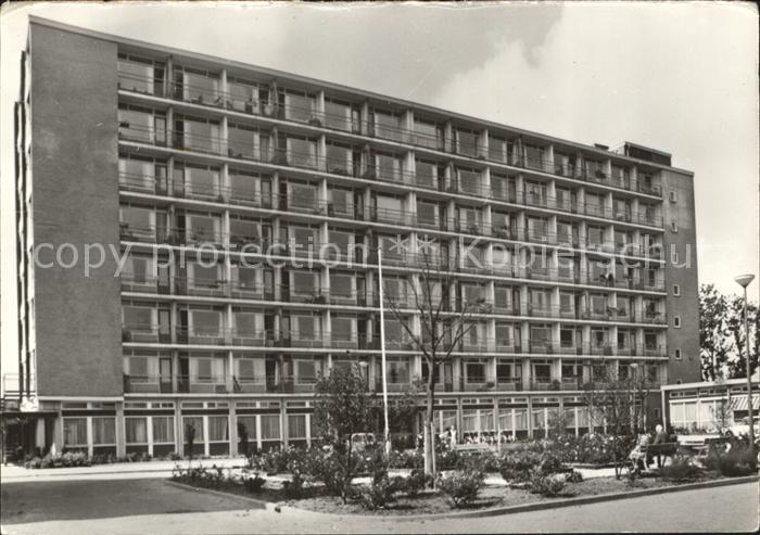 Hoorn Liornehuis Westfriesehof