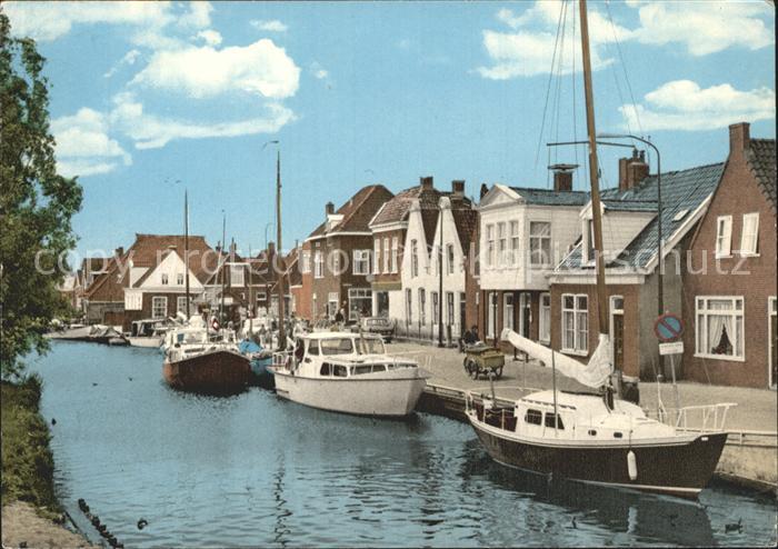 Heeg Zeilsport