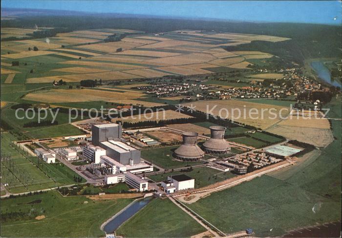 Wuergassen Fliegeraufnahme