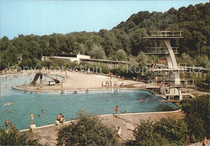 Burgkirchen Alz Schwimmbad