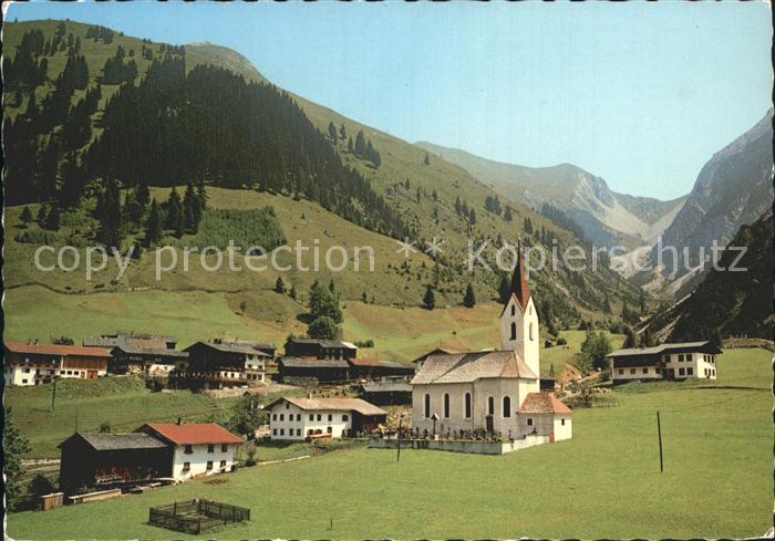 Gramais Heuberg Sattele
