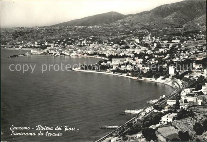Sanremo