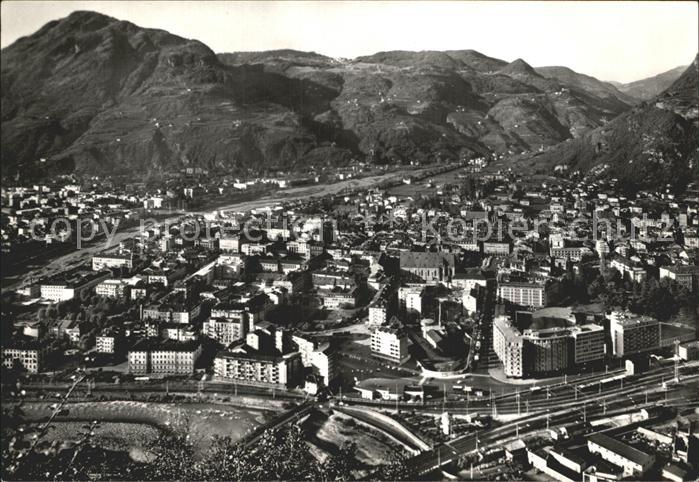 Bozen Suedtirol
