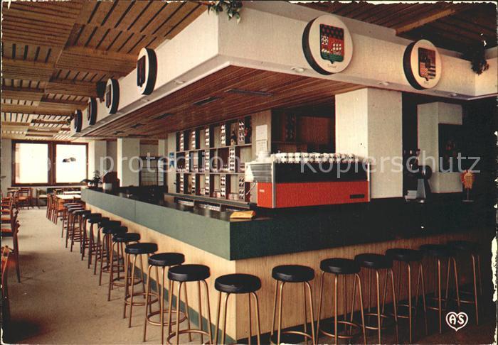 Septmoncel Village de Vacances de Lamoura