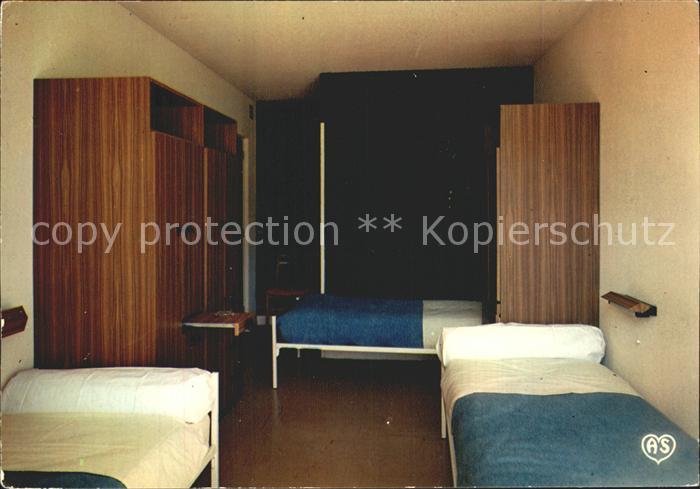 Septmoncel Village de Vacances de Lamoura Zimmer