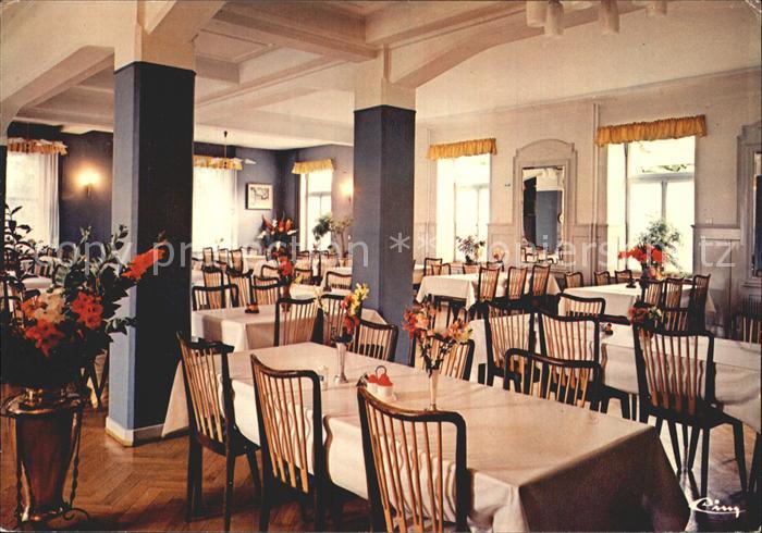 Jungholtz Maison Sainte Anne