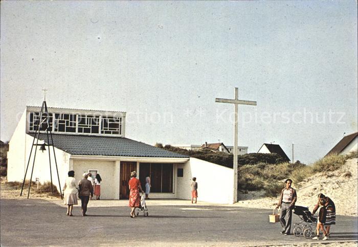 Camiers Sainte Cecile Plage