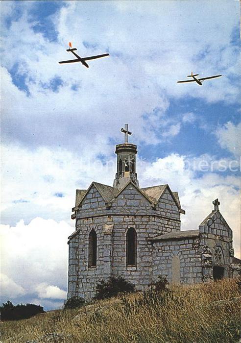 Challes-les-Eaux Chapelle Saint Michel