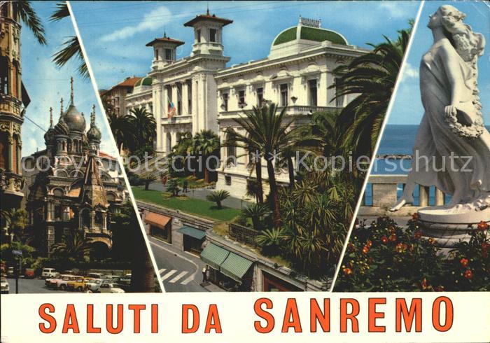 Sanremo