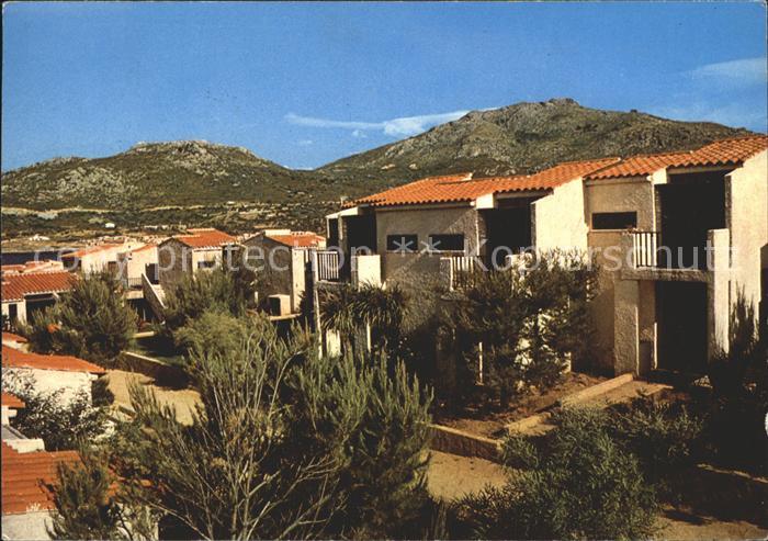 Sant Ambrogio di Valpolicella Club Mediterranee