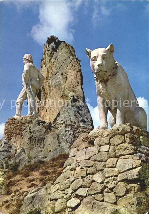 Madrid Spain Ameyugo Monumenta al Pastor