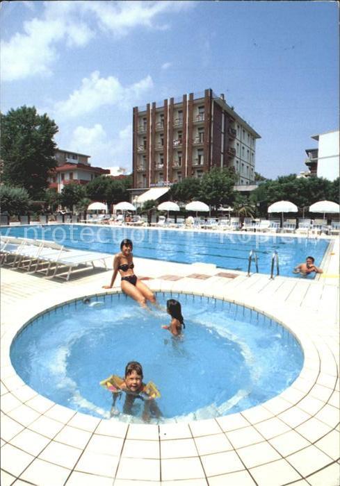 Cesenatico Hotel Beau Soleil Wonderful