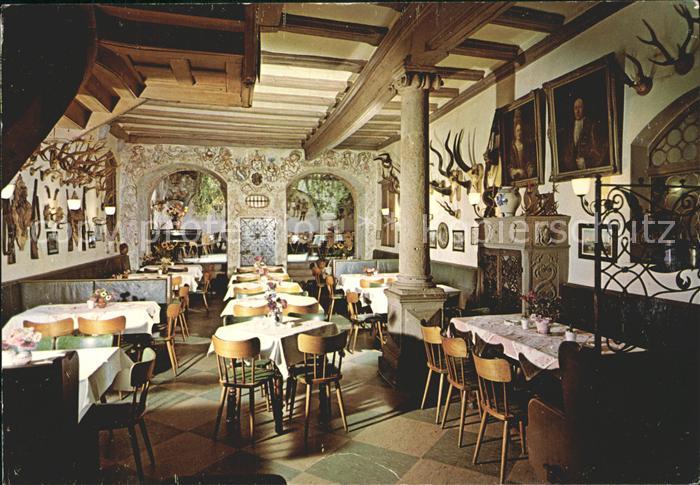 Rothenburg Tauber Baumeisterhaus Cafe Kontitorei Weinrestaurant