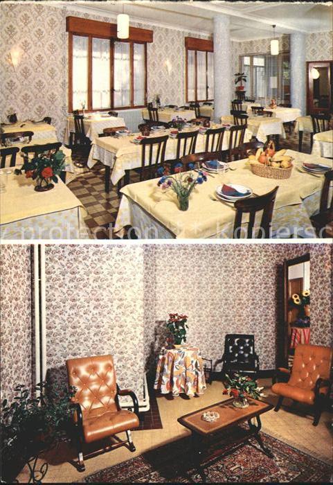 Bagneres-de-Bigorre Hotel des Pyrenees