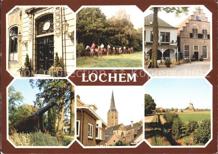 Lochem