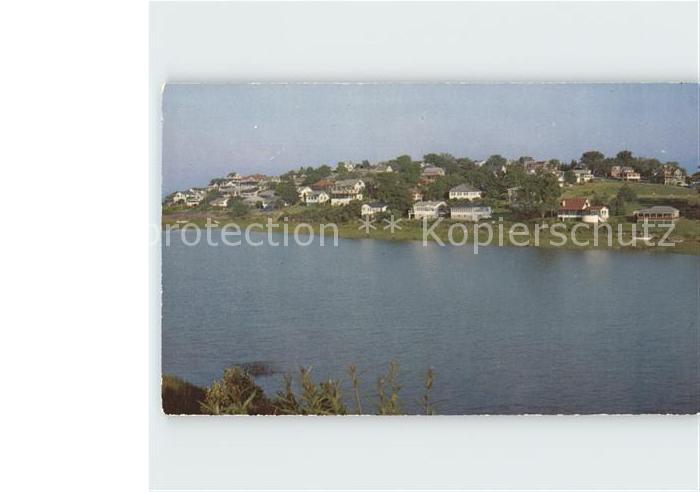 Ipswich Massachusetts Little Neck