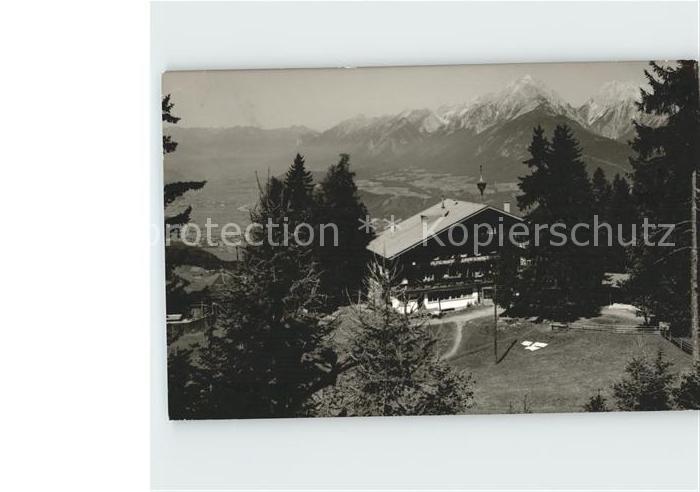 Schwaz Tirol Alpenhof Grafenast