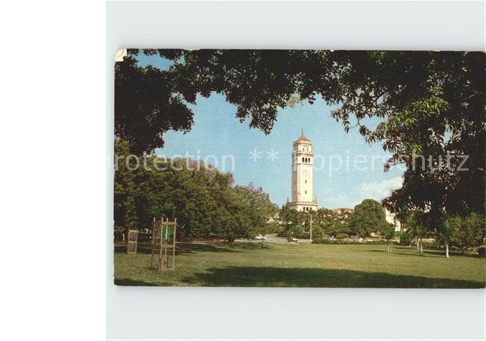 Puerto Rico University of Puerto Rico Campus