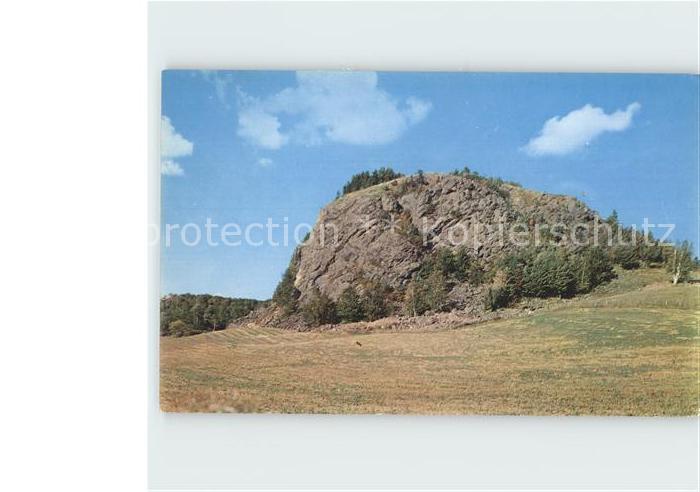 Michigan Rugged Beauty in Gogebic County