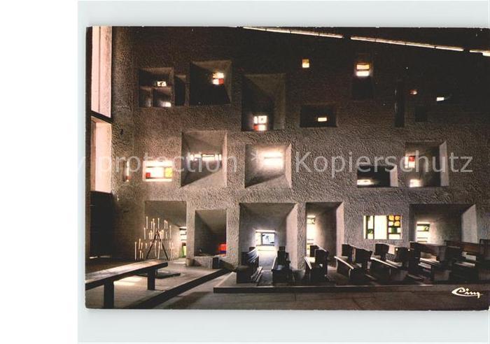 Bonchamp-les-Laval Chapelle de Notre Dame du Haut