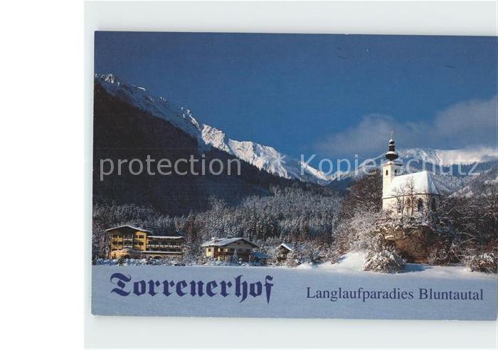 Golling Salzach Landgasthof Torrenerhof