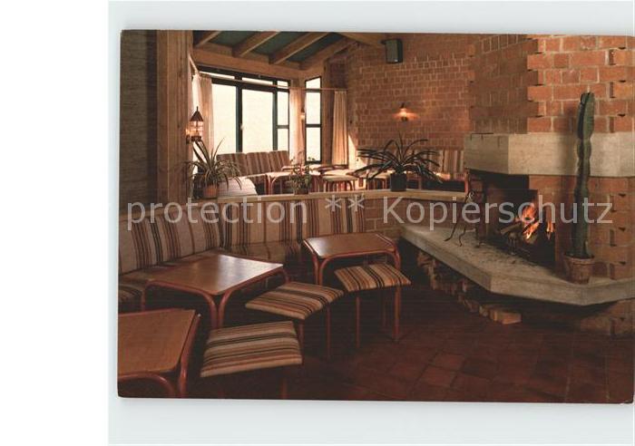 Attendorn Politische Akademie Biggesee Kaminzimmer