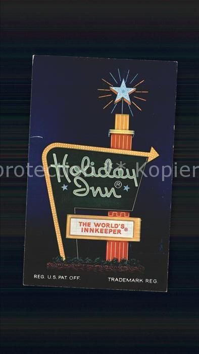 Saint Augustine Florida Hotel Holiday Inn