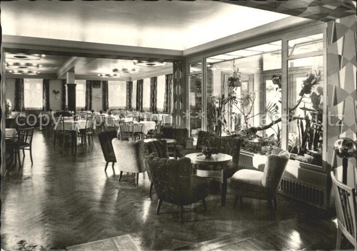 Oberfrohna Hotel Voelkerfreundschaft Halle