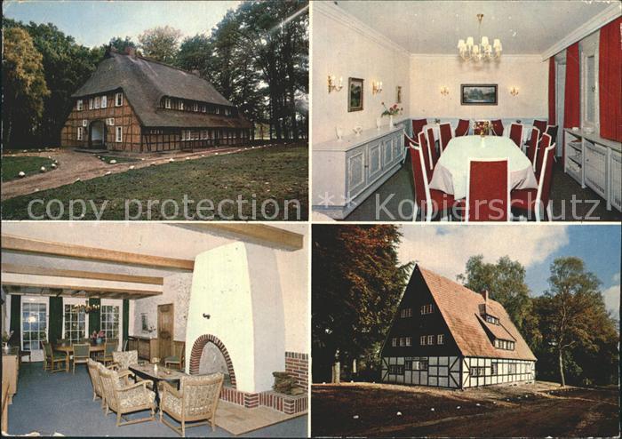 Heber Pension Hof Tuetsberg