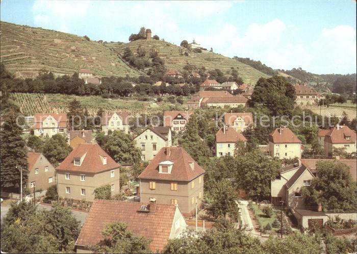 Radebeul