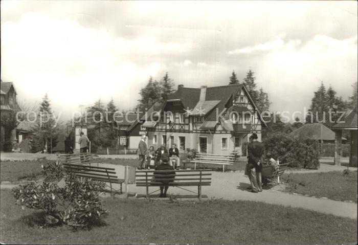 Baerenburg Sachsen Platz der Republik